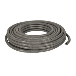 MARS 84118 Conduit, Non-Metallic Liquid-Tight Flexible 1/2 Per Foot