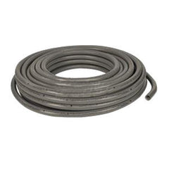 MARS 84118 Conduit, Non-Metallic Liquid-Tight Flexible 1/2 Per Foot