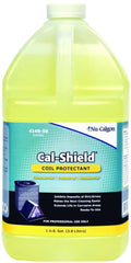 Nu-Calgon 4148-08 Cal-Shield 1 Gal Coil Cleaner Replacement MPN