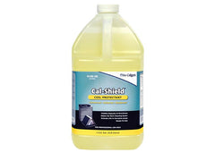 Nu-Calgon 4148-08 Cal-Shield 1 Gal Coil Cleaner Replacement MPN