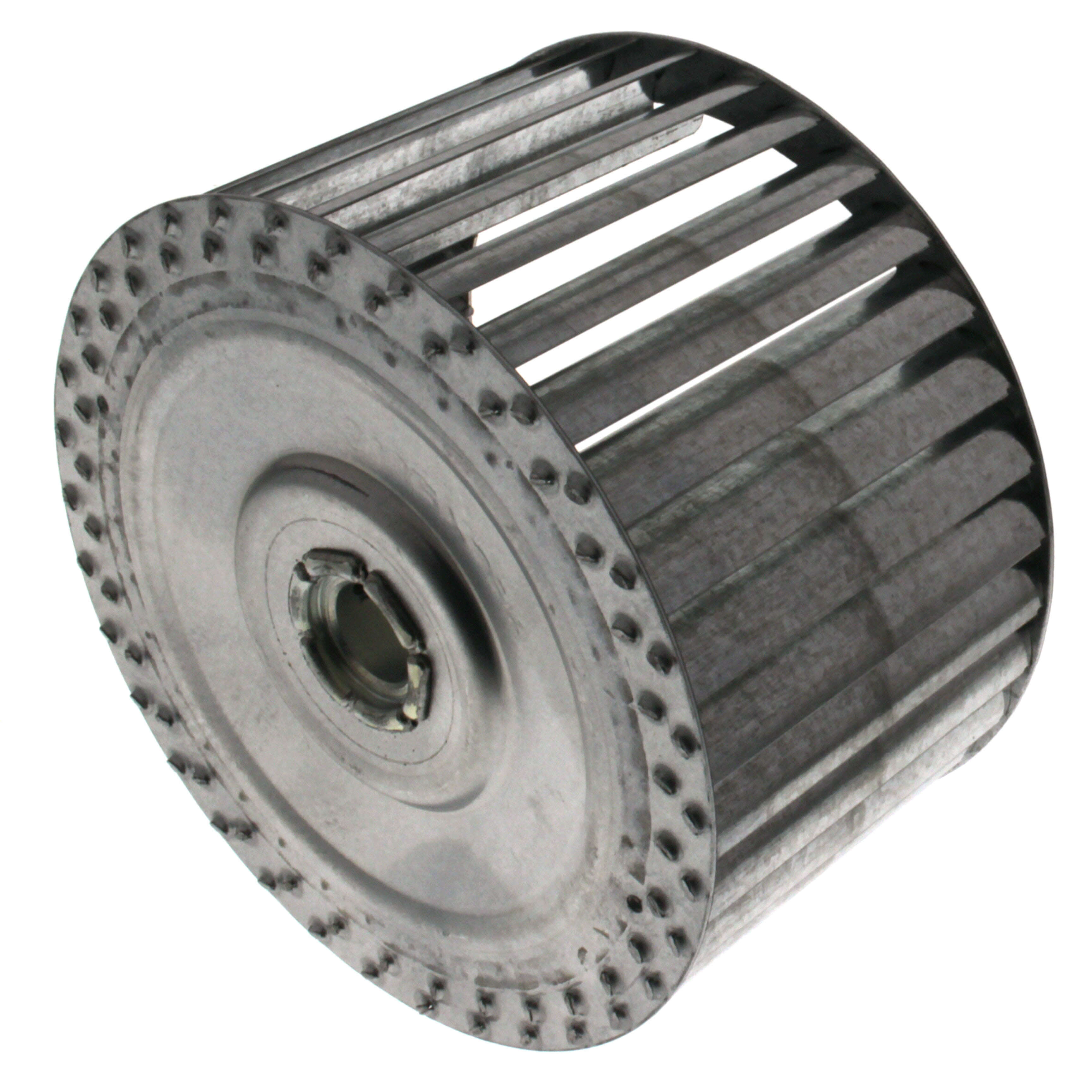 Beckett 2999U 4-1/4 x 2-1/2 in. Blower Wheel for AFG