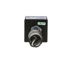 Schneider Electric SDSA1175 Surge Protection Device 36kA 120/240VAC 1 Phase 3 Wire