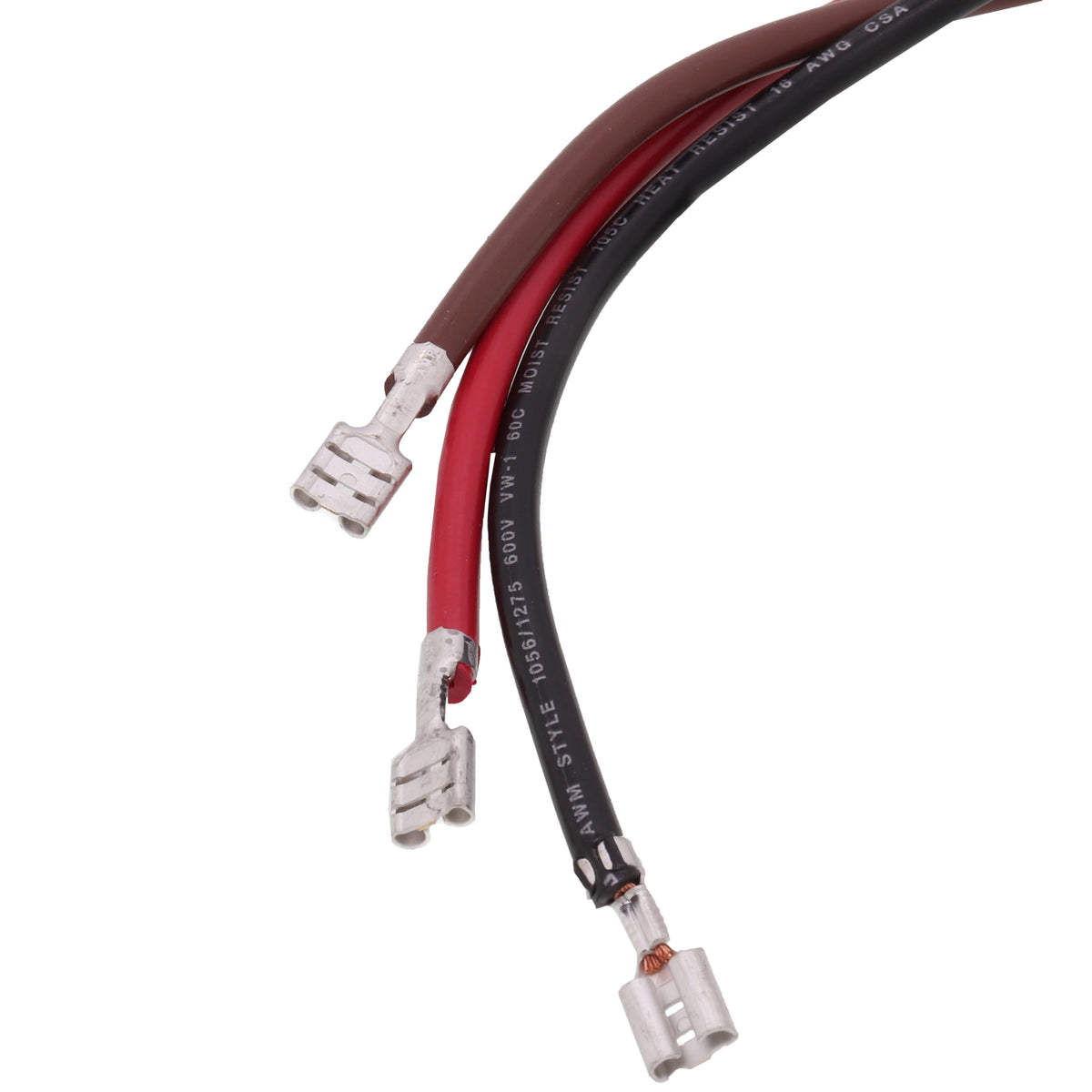SUPCO SL5709 DEFROST CONTROL BOARDS