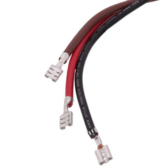 SUPCO SL5709 DEFROST CONTROL BOARDS