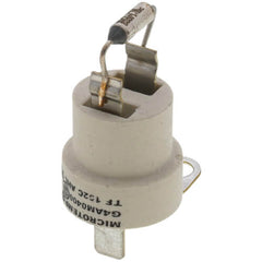 Supco STC6300 Thermostat Thermal Cutout 15 A 1800 W at 120 V 2400 W at 240 V