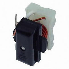 Tecumseh K71-06 Relay Kit, Start