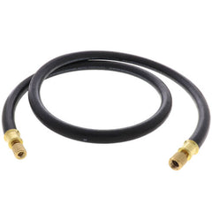 Appion MH120006EAK 1/2 MegaFlow Hose 6 FT Replacement MPN