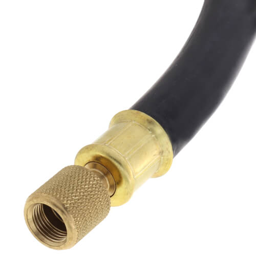 Appion MH120006EAK 1/2 MegaFlow Hose 6 FT Replacement MPN