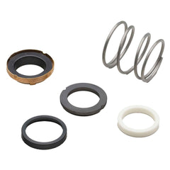 Bell & Gossett 186862LF Seal Kit 1-1/4 Inch Buna Carbon Ceramic for 1510 1531 80 Series