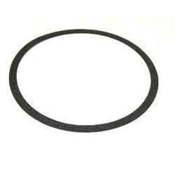 Bell & Gossett P57700 Body Gasket, Bronze/Iron