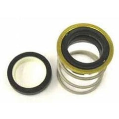 Bell & Gossett 186543LF Seal Kit 1-5/8 Inch Buna-N for Series 1510 Centrifugal Pumps