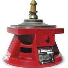 Bell & Gossett 189162LF Bearing Assembly for Obs 1IN Obs 1-1/4IN Obs 1-1/2 Centrifugal Pumps Cast Iron or Bronze Models