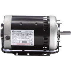 CENTURY H842V1 General Purpose Motor 1.0 HP 460/200-230V