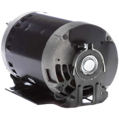 CENTURY H842V1 General Purpose Motor 1.0 HP 460/200-230V