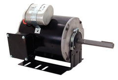 Regal Rexnord - Century Motors FB1076 | 208-230/460v 3/4HP 1075RPM | Regal Rexnord - Century Motors