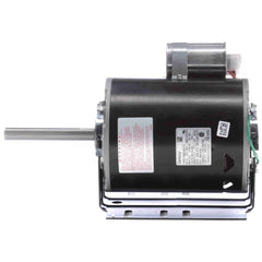 Regal Rexnord - Century Motors FB1076 | 208-230/460v 3/4HP 1075RPM | Regal Rexnord - Century Motors