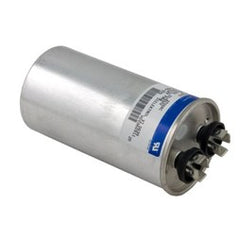 Copeland 914-0037-18 Run Capacitor 40 Microfarad 440 Volt