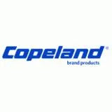 Copeland 918-0518-00 120v 200W 3 1/2 Diameter 40 Leads Heater