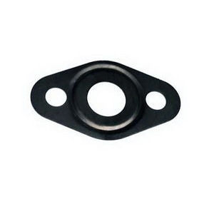 Copeland 020-0489-00 Gasket 2 Bolt 2-3/4 Inch