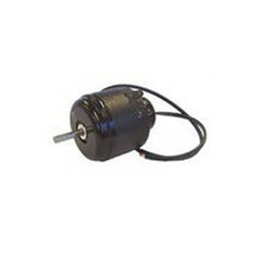 Copeland 950-0266-05 460v1ph 1625RPM 1/4HP MOTOR