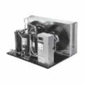 Copeland FFAP-020Z-TFC-072 Air Cooled Condensing Unit 2 HP 208230V 3 Phase