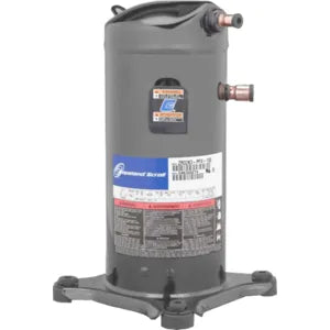 COPELAND ZP61K5E-TFD-800 SCROLL COMPRESSORS