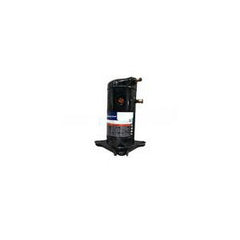 Copeland ZR57K3E-PFV-930 A/C Scroll with POE Oil Power 230v1ph 57500BTU R22 Compressor