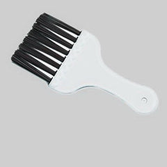 DiversiTech B-26 Fin Whisk Brush for Cleaning Condenser and Evaporator Fins