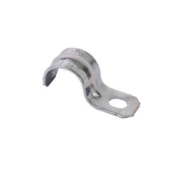 Diversitech PI306 Strap EMT Fits Conduit 1/2 Inch Steel