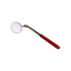 Diversitech M2 Telescopic Inspection Mirror - 2 1/4 Circular - Extends 10 to 14