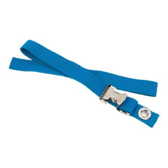 Diversitech HS-60 Hanging Strap, 60 in L, Polypropylene Strap