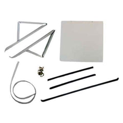 Friedrich KWIKLB Window Installation Kit for EL24N35 Room Air Conditioner