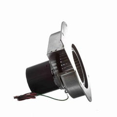 Fasco A150 Inducer Blower Motor 1/35 Horsepower 208/230 Volts