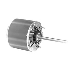 Fasco D729 5.6 Dia Direct Drive Blower Motor, 3/4 - 1/2 - 1/3 HP, 1075 rpm, 48 Frame, Open Ventilated