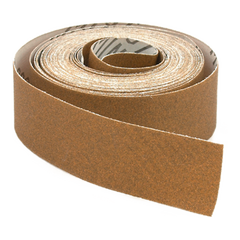 Diversitech SC-10 10 yd Abrasive Cloth 1-1/2 in