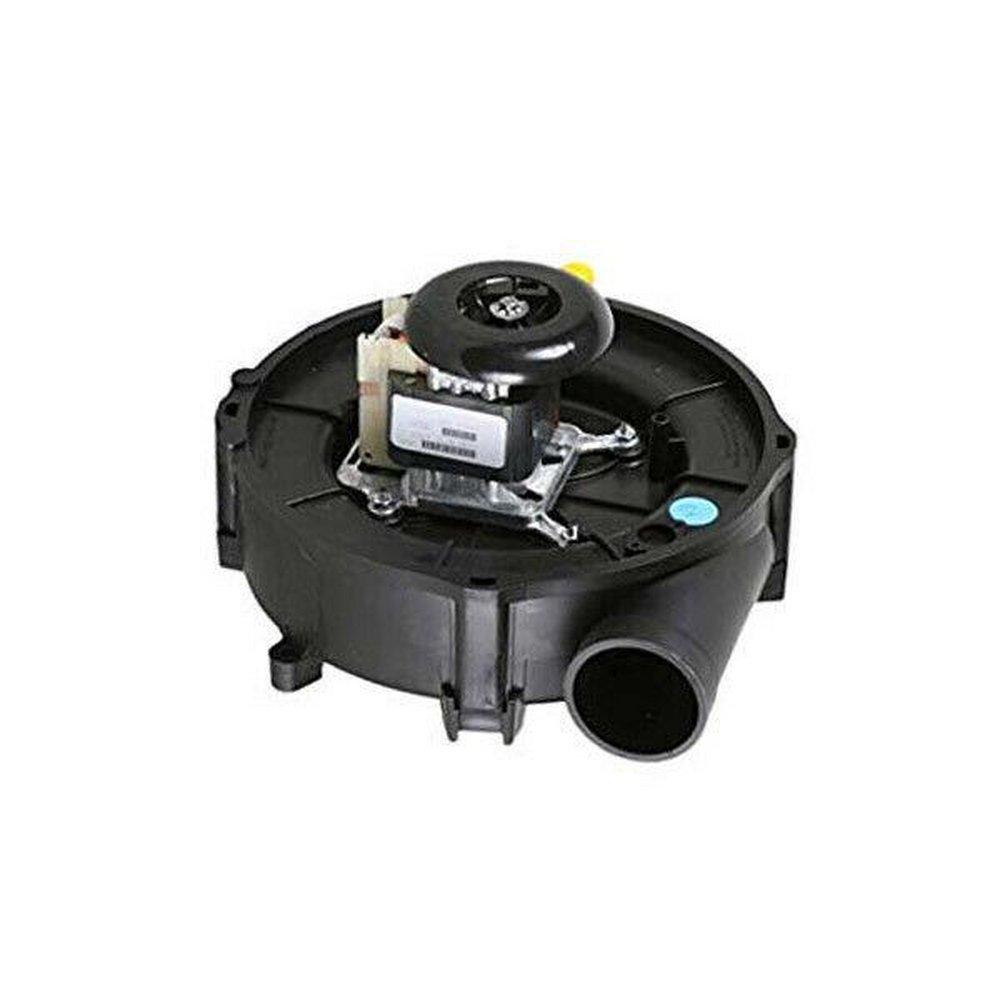 Goodman 0171M00001S Inducer Motor 120V 60Hz