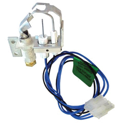 Amana-Goodman B1401011S Pilot Burner