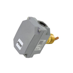 Johnson Controls F261KAH-V01C Standard Flow Switch