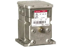 Honeywell M6184D1035 24V 150# ADJ T/S MOD MOTOR