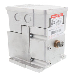 Honeywell M6184D1035 24V 150# ADJ T/S MOD MOTOR