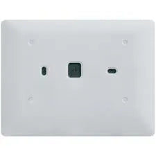 ICM ACC-WP03 Universal Large Wall Plate