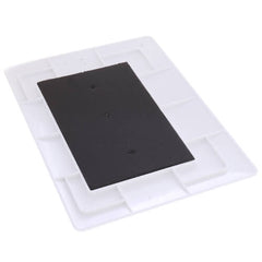 ICM ACC-WP03 Universal Large Wall Plate