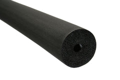 K-Flex 6RX068058 Insul-Tube 5/8 in - 3/4 in x 6 ft Foam Pipe Insulation