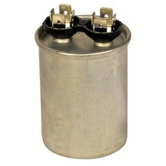 Mars 12259 Capacitor Run 80 Microfarad 440 Volt Round 50/60 Hertz