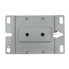 MARS 61432 30A 3-Pole Contactor with Screw Type Termination