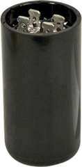 MARS 11924 Capacitor 400-480 mfd 110/125V Start