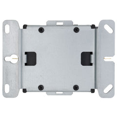 Mars 61491 Contactor 614 Definite Purpose 3 Pole 90 Amp 120 Volt