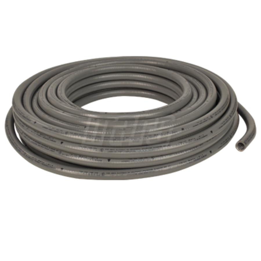 MARS 84119 Flexible Conduit 3/4 x 100' Non-Metallic UL Listed Sealtite