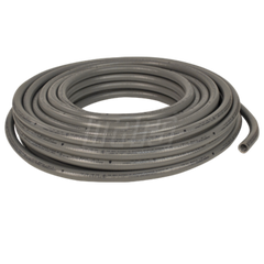 MARS 84119 Flexible Conduit 3/4 x 100' Non-Metallic UL Listed Sealtite