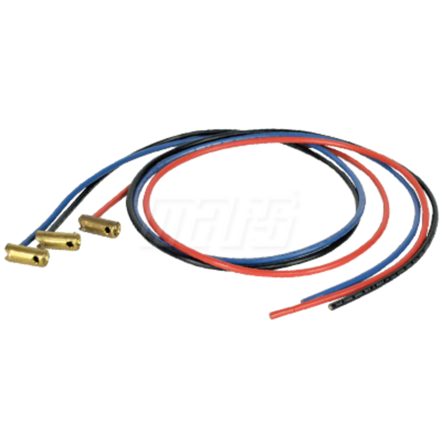 MARS 86388 Compressor Stake Repair Kit Power 10 Gauge Replacement MPN